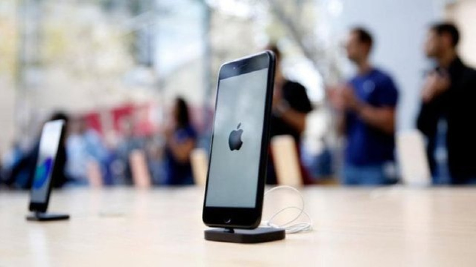 Apple'ın AI başarısızlığı!