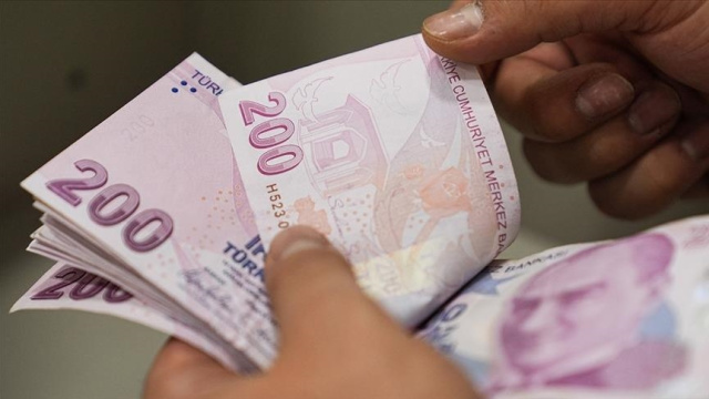 Vergi borcu yapılandırma tarihleri