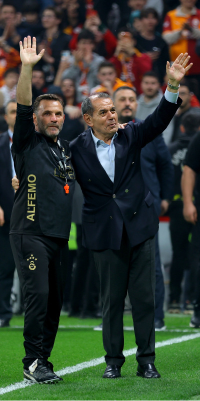 Transfer temmuz sonuna kaldı