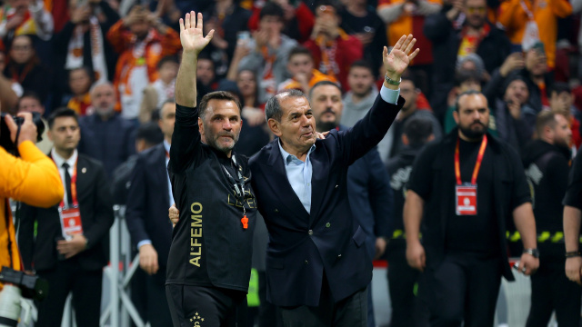 Transfer temmuz sonuna kaldı