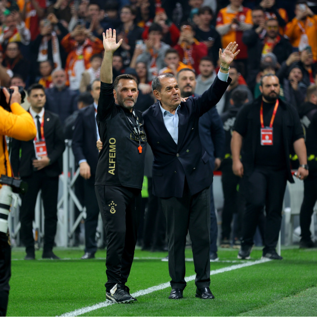 Transfer temmuz sonuna kaldı