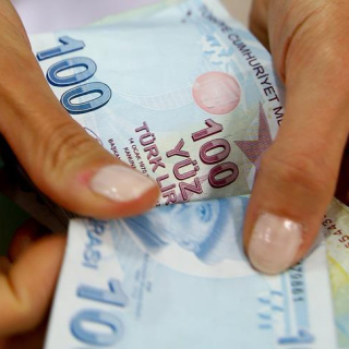 Kademeli emeklilik son durum