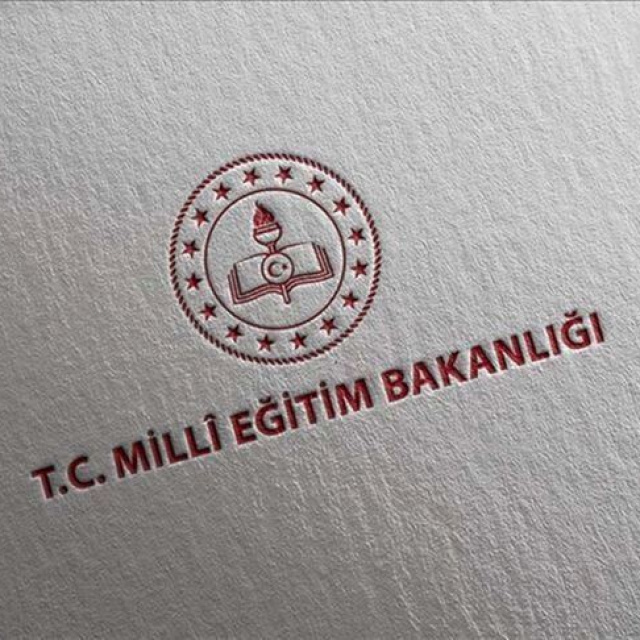 Öğretmen seminerleri ne zaman?