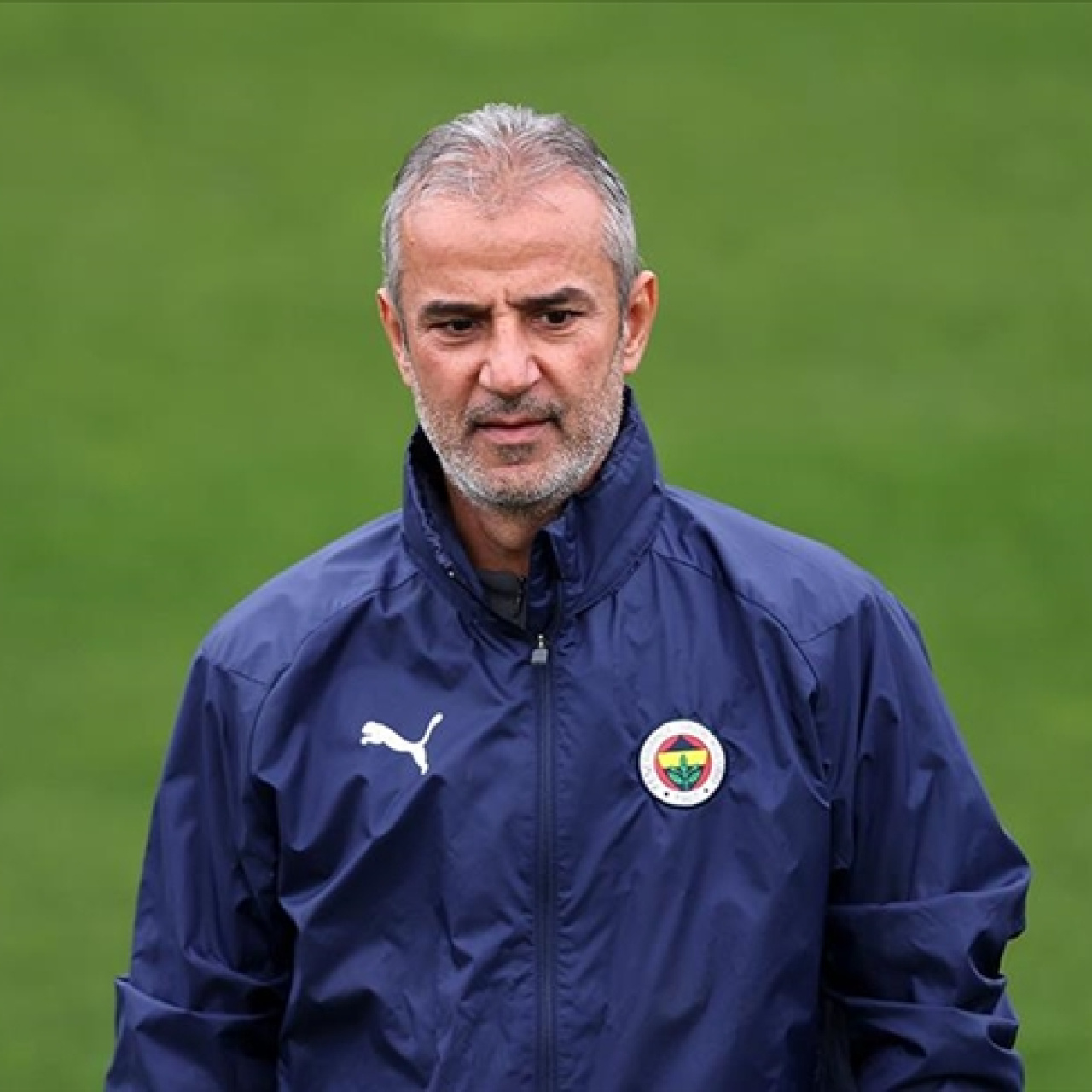 İsmail Kartal Kimdir?