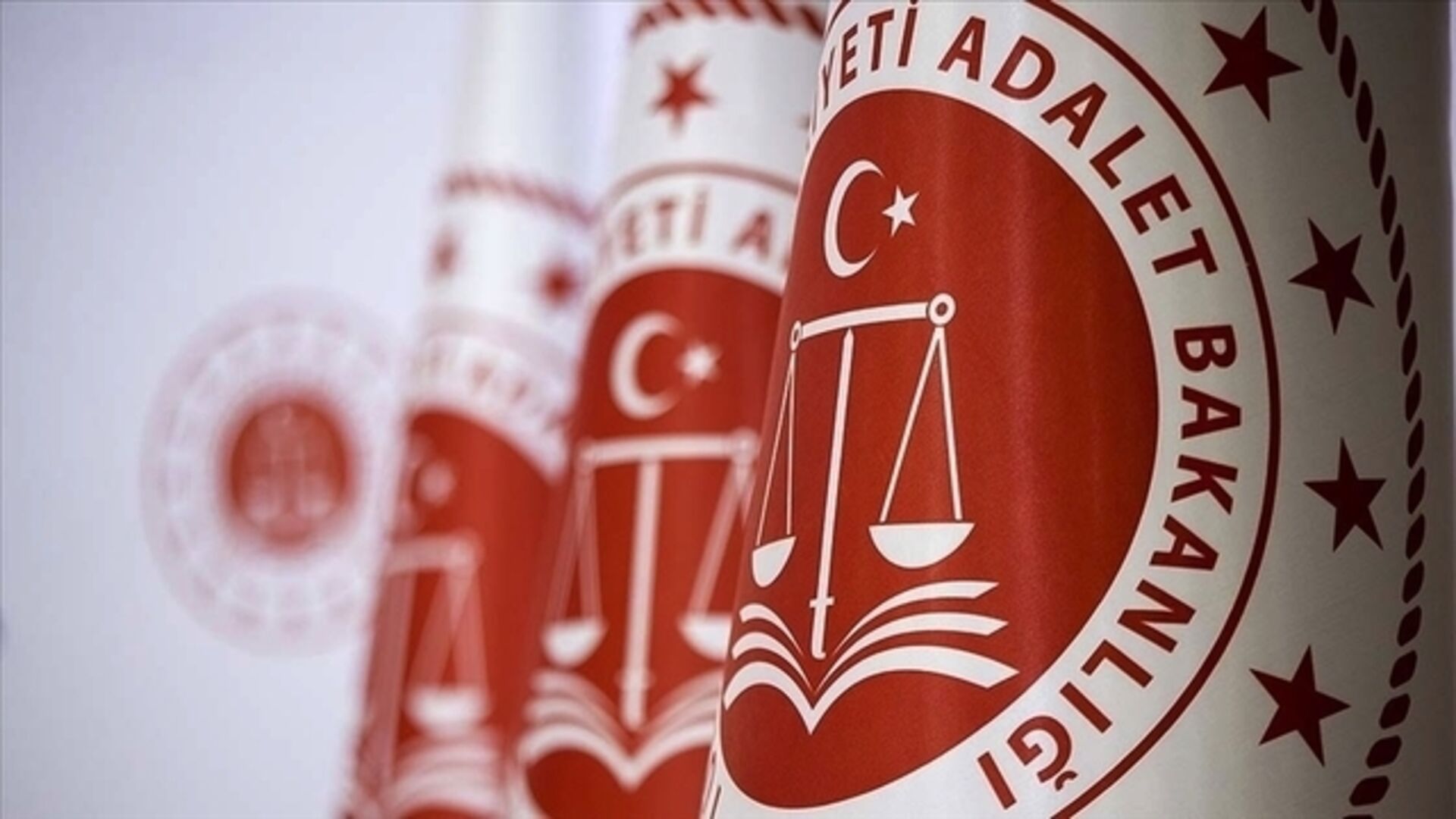Adalet Bakanlığı 15 bin personel alımı başvuru son tarihi 2026