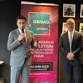 MOBİSAD-IMEX 2026 öncesi sektörün paydaşları aynı masada buluştu