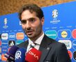 Hamit Altıntop'tan A Milli Takım'a destek