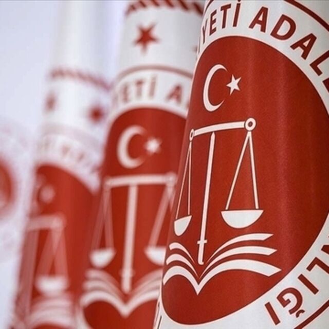Son gün yaklaşıyor!