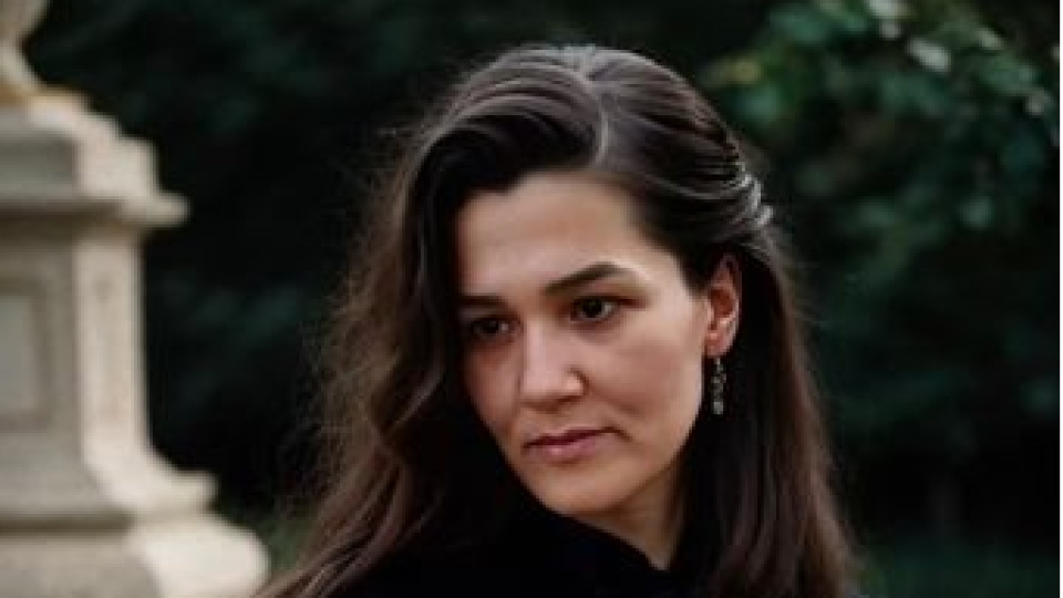 Öğretmen katiline 37 yıl 6 ay hapis