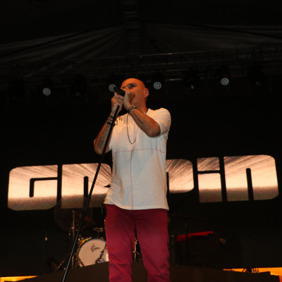 LifePark'ta iki gün boyunca kesintisiz müzik