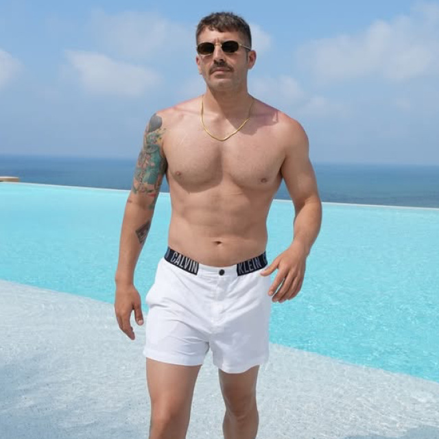 "Bu kadar kötü niyetli olmayın"