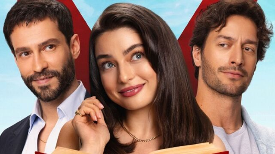 Muhtemel Aşk ne zaman başlıyor?