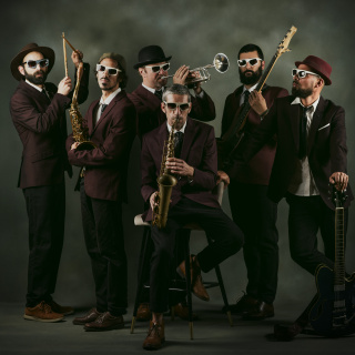 İstanbul Caz Festivali 30 Haziran'da başlıyor