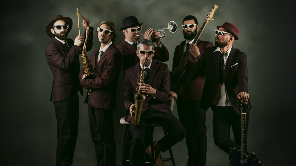 İstanbul Caz Festivali 30 Haziran'da başlıyor