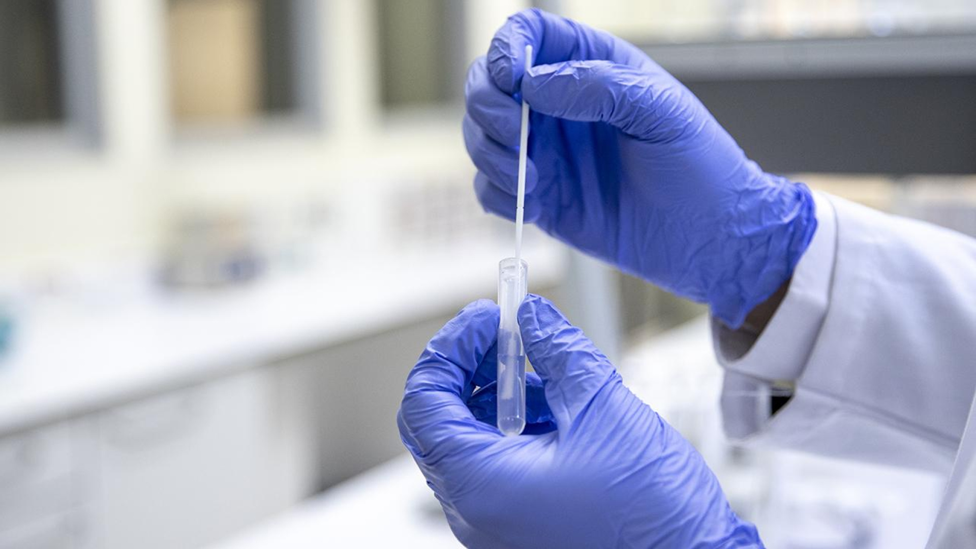 Ünlü İsimlerin Uyuşturucu Testi Pozitif Çıktı: 8 Şüpheli