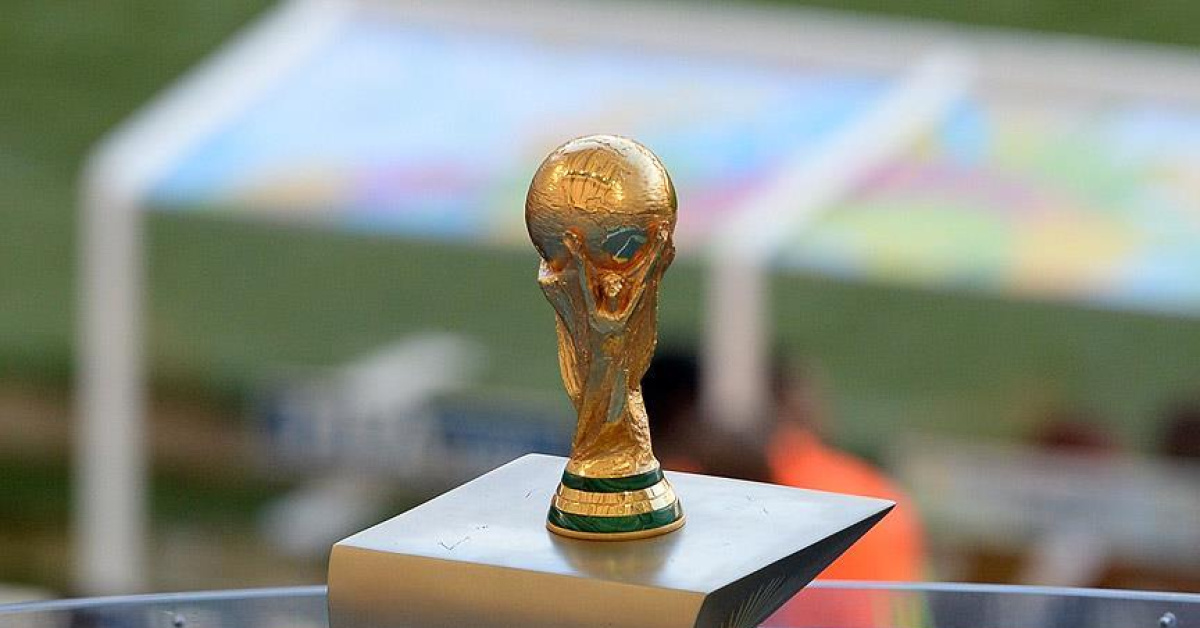 94 yıldır aynı iki kıtadan gelen şampiyonlar: 2026'da değişiklik olacak mı?