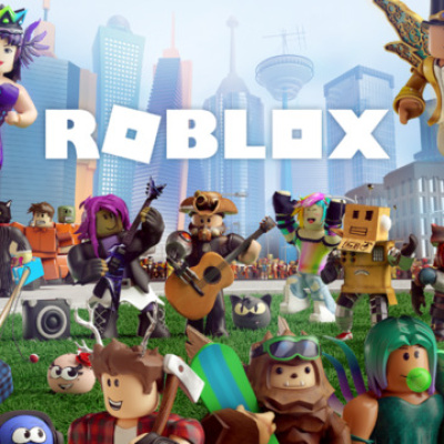 Roblox açıldı mı?