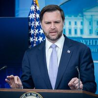 JD Vance: İsrailliler barış sürecine saygı duymak zorunda