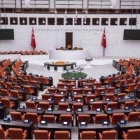 14 dokunulmazlık dosyası Meclis'te