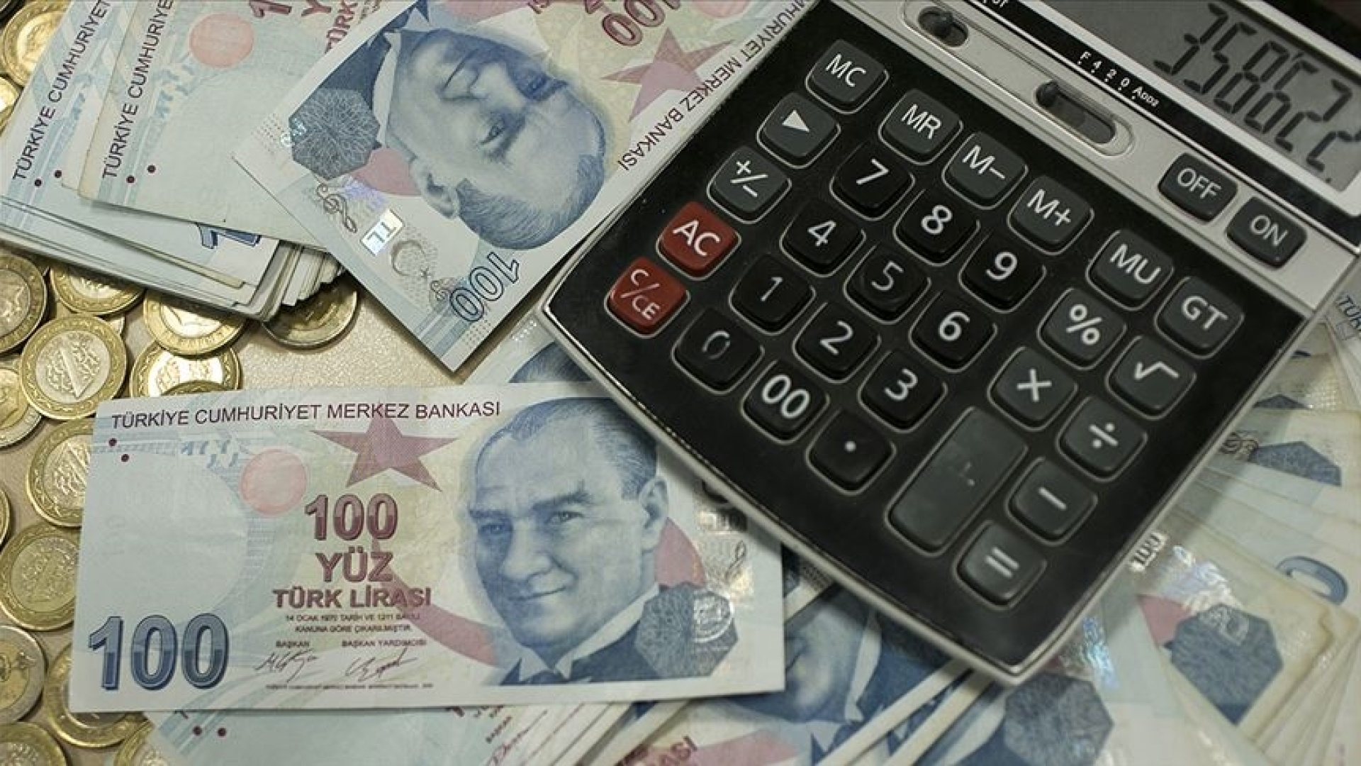 Memur Maaşı Zam Oranı 2026: Temmuz'da En Düşük Memur Maaşı Ne Kadar Olacak?