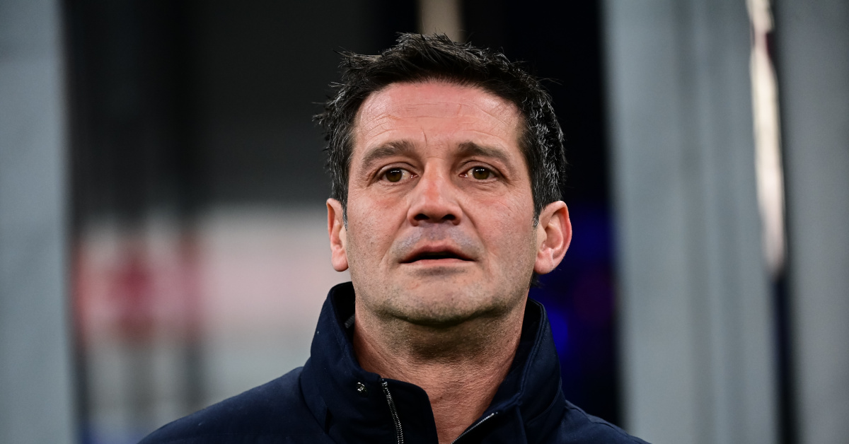 Inter, Cristian Chivu ile Sözleşme Uzattı