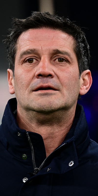 Inter, Cristian Chivu'yla uzattı!