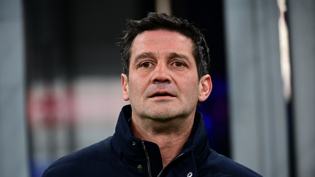 Inter, Cristian Chivu'yla uzattı!