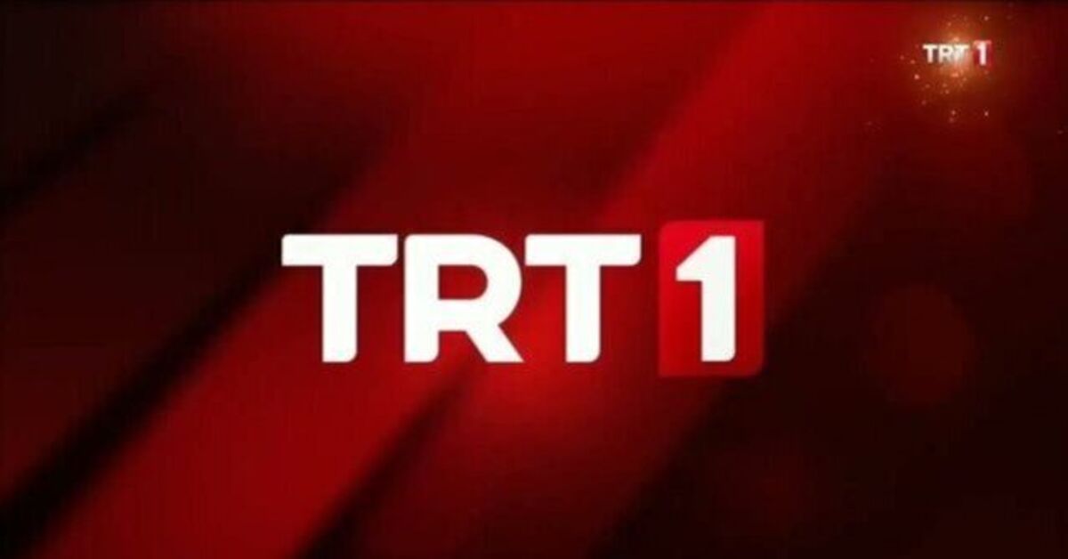 TRT 1 Frekans Ayarı ve Dünya Kupası Kanalları