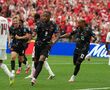Kanada'dan Katar'a farklı tarife: 6-0