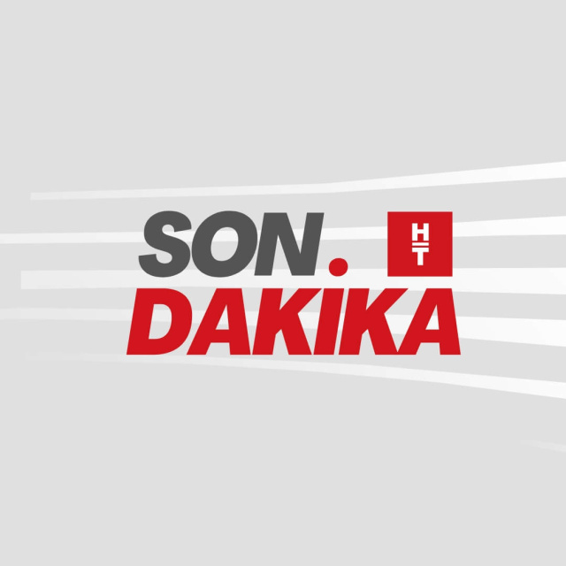 Film gibi operasyon! İBB Kültür A.Ş. Genel Müdür Yardımcısı Erhan Karaal kurtarıldı