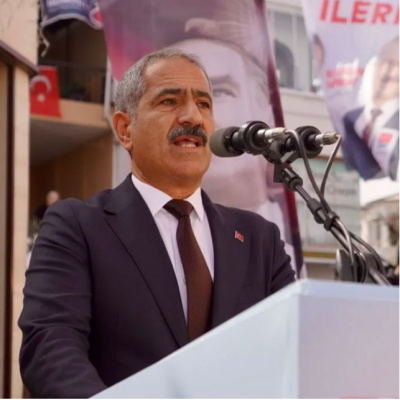 Adalar Belediyesi'ne operasyon: 41 gözaltı