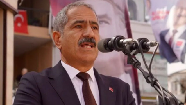 Adalar Belediyesi'ne operasyon: 41 gözaltı