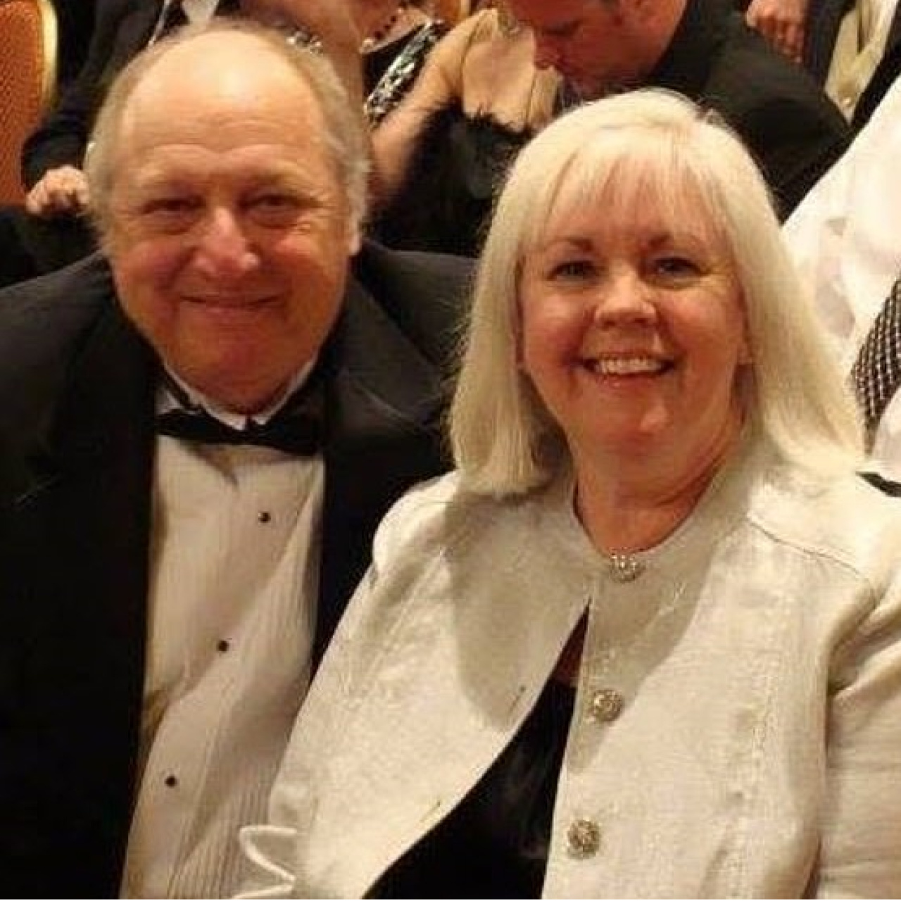 Yangında hayatını kaybetti
