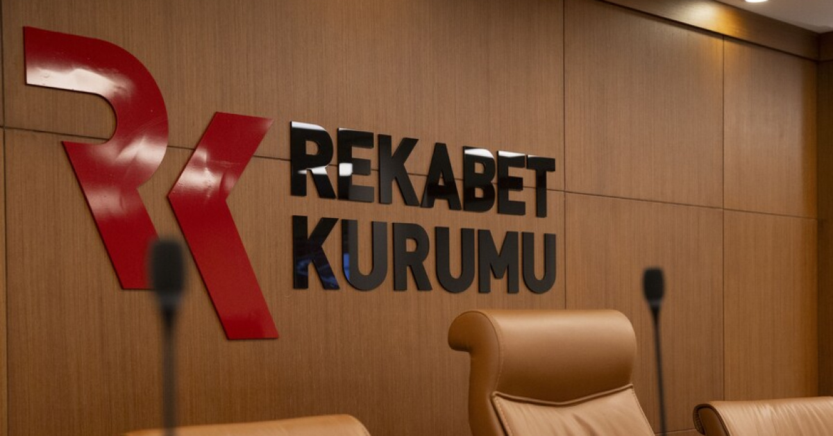 Rekabet Kurulu, Uber'in Getir'i devralmasına onay verdi