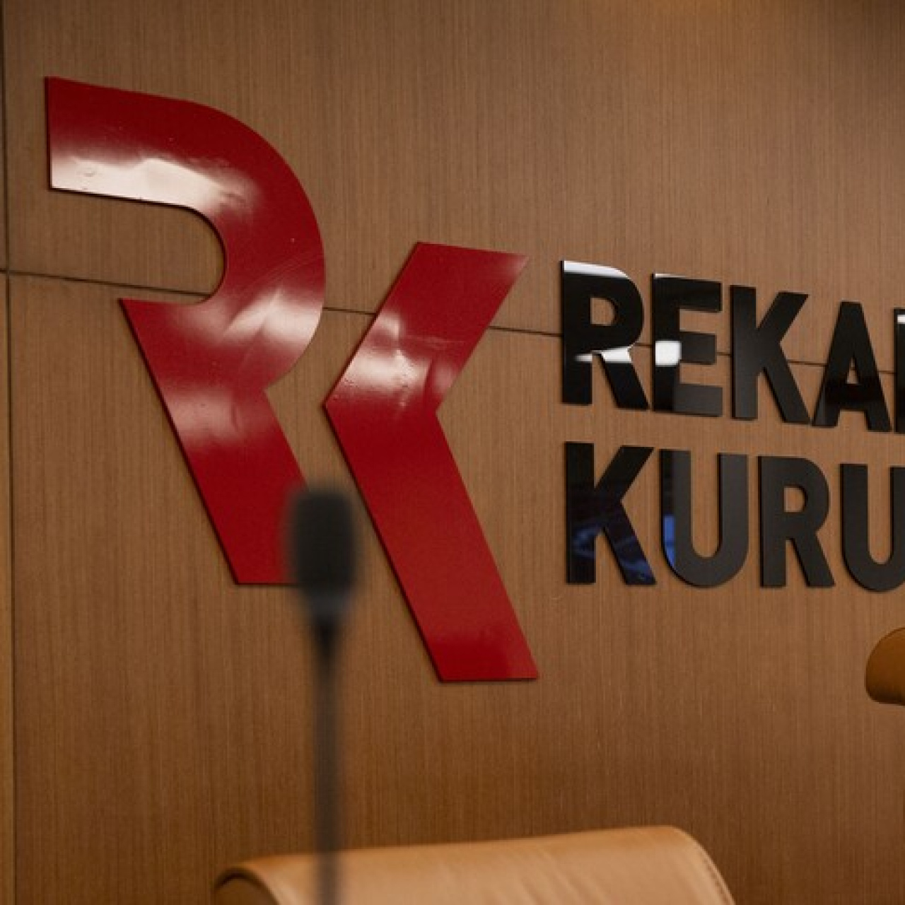 Rekabet'ten Uber'e Getir onayı