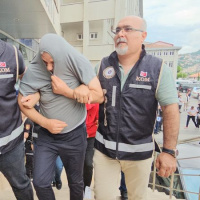 Aralarında doktor da var! 20 şüpheli gözaltında... Yasa dışı kürtaj operasyonu!