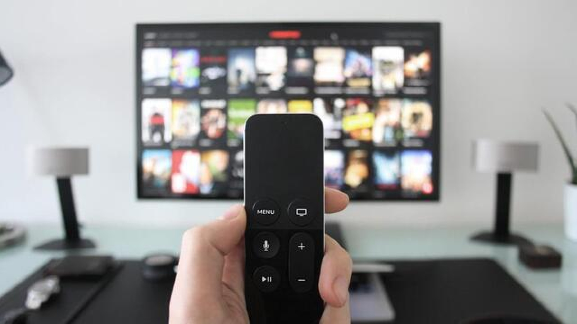 19 Haziran 2026 Cuma TV Yayın Akışı: Kanal D, Show TV, ATV, Star TV, NOW, TRT 1, TV8