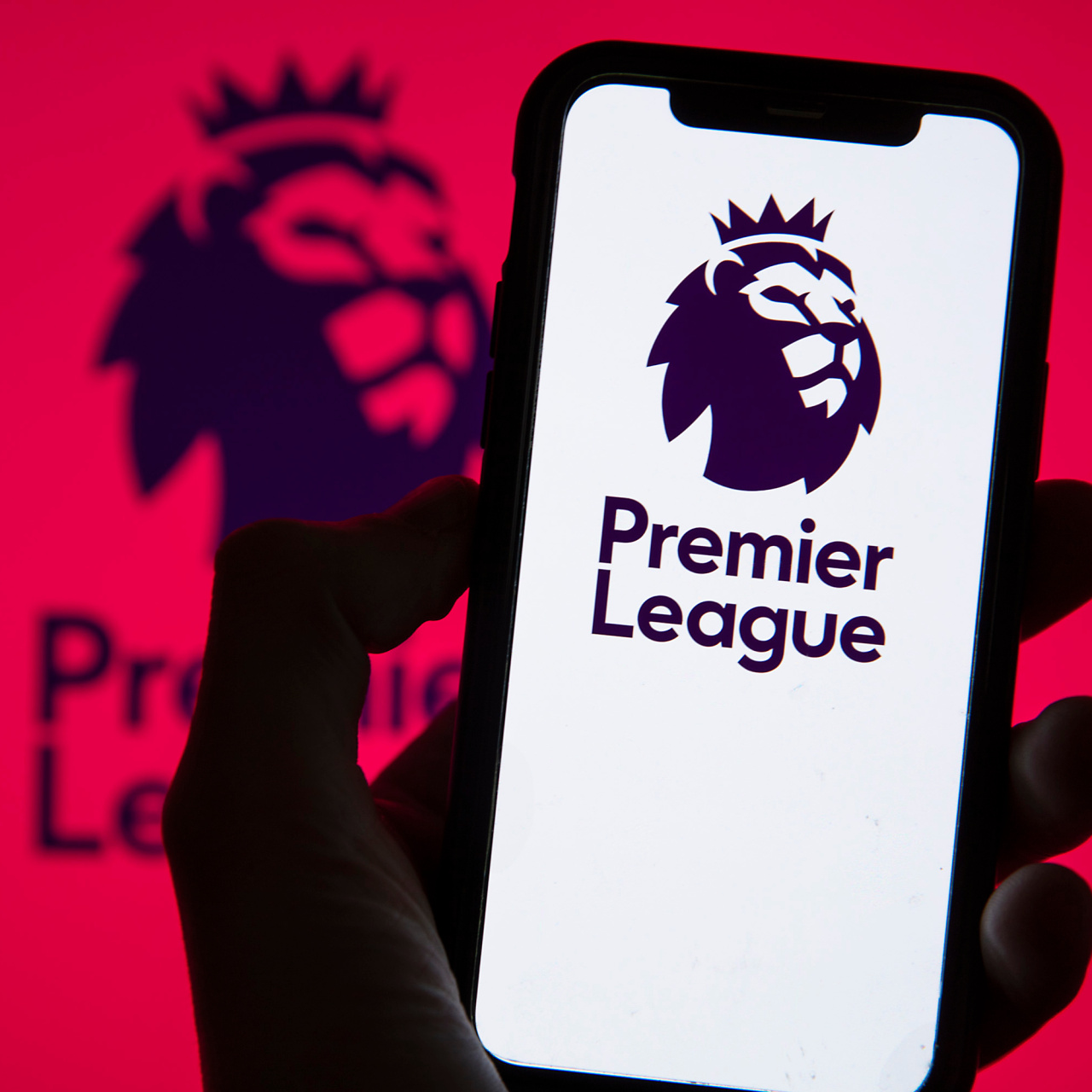 Premier Lig’de yeni sezon fikstürü açıklandı!