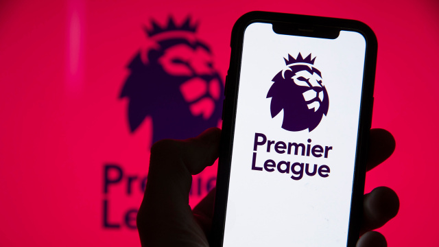 Premier Lig'de yeni sezon fikstürü açıklandı!