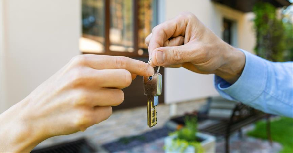 Kiralık Ev Sezonu Başladı: Dikkat Edilmesi Gerekenler