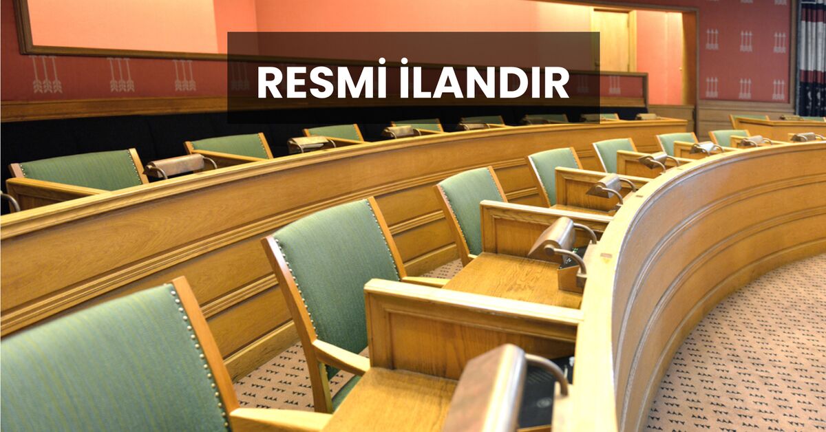 Elazığ Elektrik Taşınmazları Kamulaştırılacak
