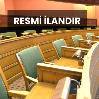 TÜRKİYE ELEKTRİK DAĞITIM A.Ş. (11. BÖLGE MÜDÜRLÜĞÜ)