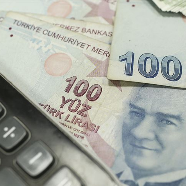 Memur maaşı ne kadar olacak?