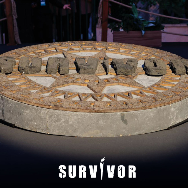 Survivor finali ne zaman?
