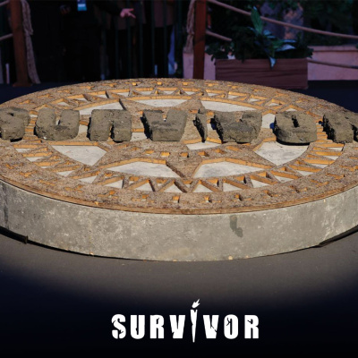Survivor finali ne zaman?