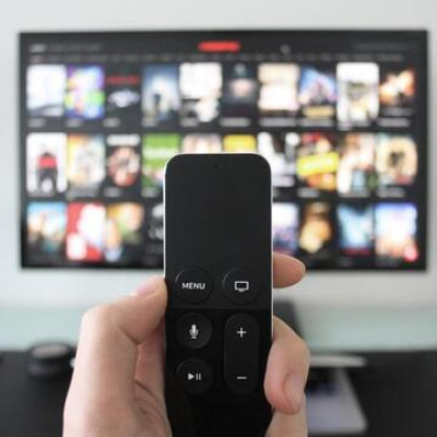 Bu akşam televizyonda neler var?