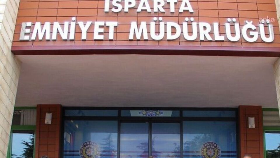Adnan Oktar'la bağlantılı Ali Kasap yakalandı