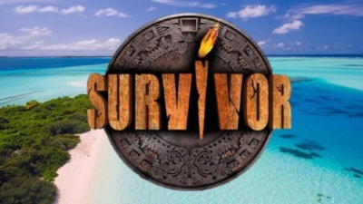 Survivor 2026 ödülü