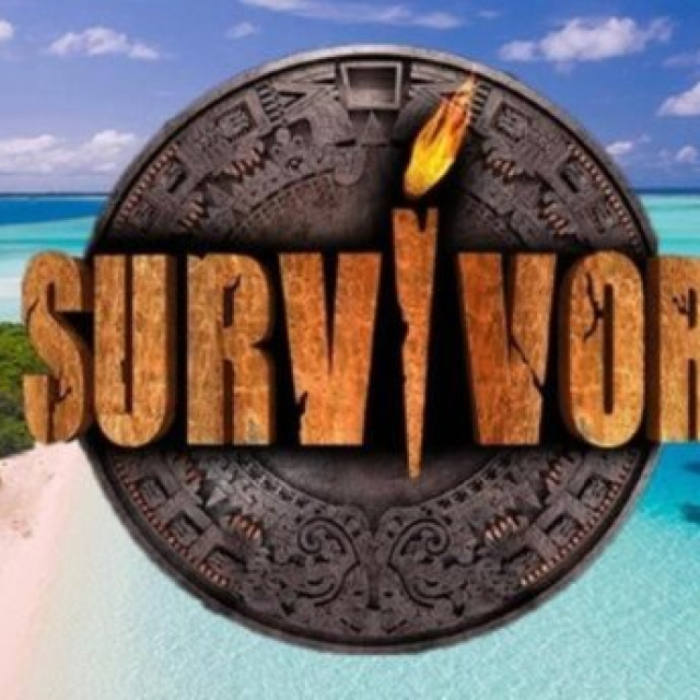 Survivor 2026 ödülü
