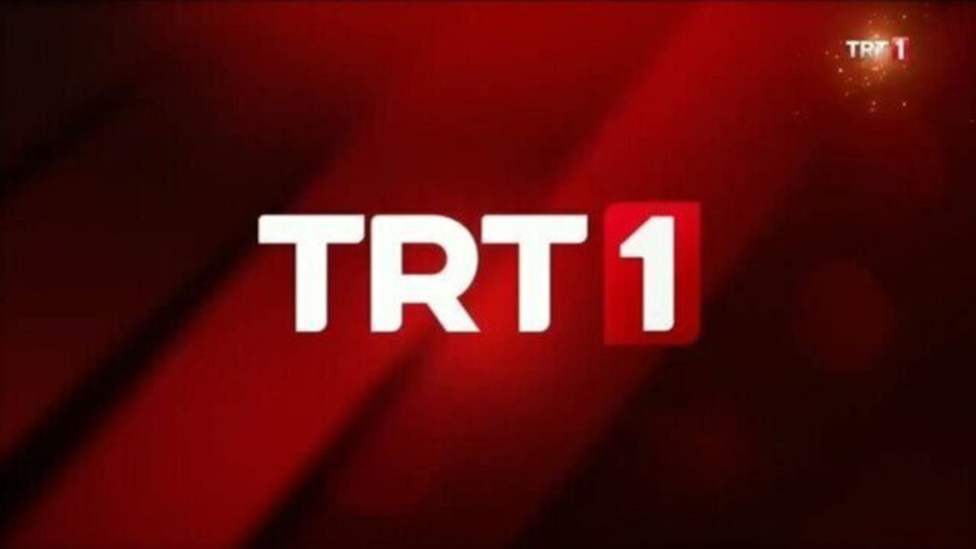 TRT 1 Frekans Ayarlama 2026: Sinyal Yok Hatası Nasıl Düzelir?